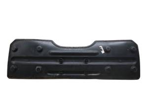 Polaris - 17 Polaris Ranger Crew 570 4x4 Front Or Rear Seat Back Cushion - Image 3