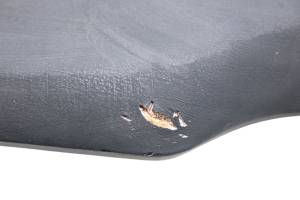 Polaris - 17 Polaris Ranger Crew 570 4x4 Front Or Rear Seat Back Cushion - Image 4