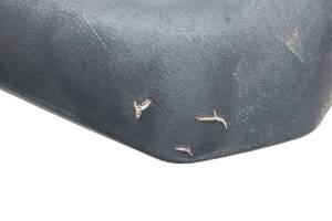Polaris - 17 Polaris Ranger Crew 570 4x4 Front Or Rear Seat Back Cushion - Image 5