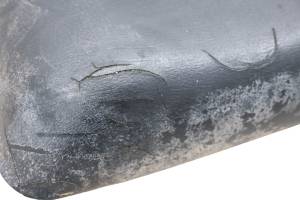 Polaris - 17 Polaris Ranger Crew 570 4x4 Front Or Rear Seat Back Cushion - Image 6