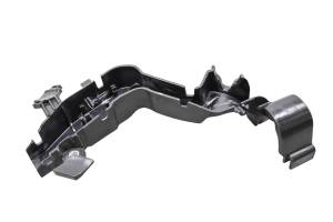 18 Ski-Doo Summit SP 850 E-Tec Electrical Harness Support Cover 154"