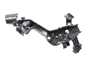 Ski-Doo - 18 Ski-Doo Summit SP 850 E-Tec Electrical Harness Support Cover 154" - Image 2