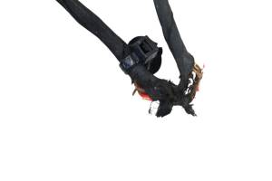 Polaris - 17 Polaris Ranger Crew 570 4x4 Wire Harness Electrical Wiring For Parts - Image 6