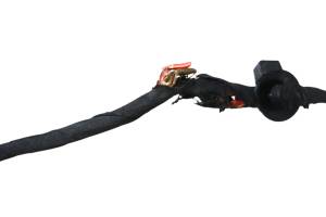 Polaris - 17 Polaris Ranger Crew 570 4x4 Wire Harness Electrical Wiring For Parts - Image 7