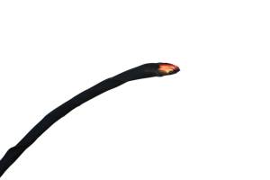 Polaris - 17 Polaris Ranger Crew 570 4x4 Wire Harness Electrical Wiring For Parts - Image 8