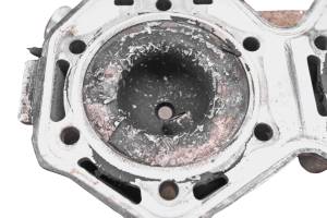 Ski-Doo - 18 Ski-Doo Summit SP 850 E-Tec Cylinder Head 154" For Parts - Image 5