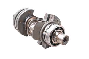 Ski-Doo - 18 Ski-Doo Summit SP 850 E-Tec Crankshaft Crank Shaft 154" - Image 3