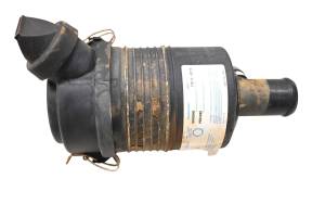 11 Kawasaki Mule 4010 Diesel 4x4 Airbox Intake Air Box KAF950F