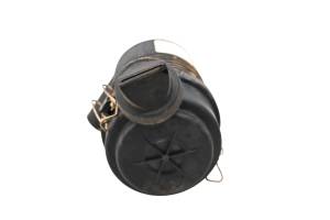 Kawasaki - 11 Kawasaki Mule 4010 Diesel 4x4 Airbox Intake Air Box KAF950F - Image 3