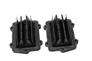 19 Polaris 800 Indy XC Reed Valves 129"