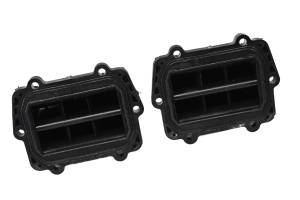 Polaris - 19 Polaris 800 Indy XC Reed Valves 129" - Image 3