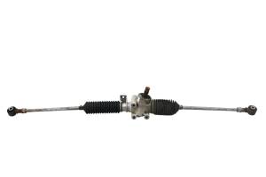 17 Polaris Ranger Crew 570 4x4 Steering Rack & Pinion