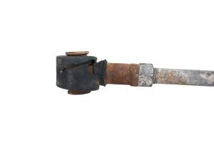 Polaris - 17 Polaris Ranger Crew 570 4x4 Steering Rack & Pinion - Image 2