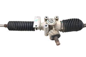 Polaris - 17 Polaris Ranger Crew 570 4x4 Steering Rack & Pinion - Image 3