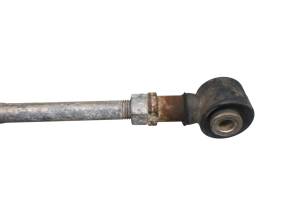 Polaris - 17 Polaris Ranger Crew 570 4x4 Steering Rack & Pinion - Image 4