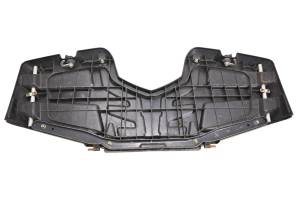 Polaris - 06 Polaris Hawkeye 300 4x4 Front Rack Carrier - Image 3