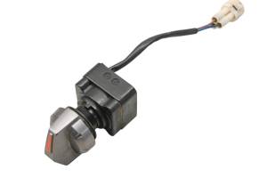 19 Yamaha YXZ1000R SS 4Wd Demand Switch