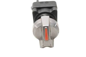 Yamaha - 19 Yamaha YXZ1000R SS 4Wd Demand Switch - Image 3