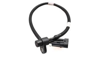 19 Polaris 800 Indy XC Speed Sensor 129"