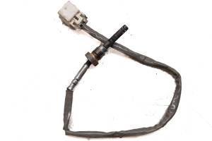 19 Polaris 800 Indy XC Temperature Egt Sensor 129"