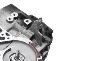 Polaris - 19 Polaris 800 Indy XC Crankcase Center Crank Case 129" For Parts - Image 6