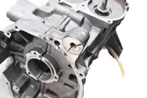 Polaris - 19 Polaris 800 Indy XC Crankcase Center Crank Case 129" For Parts - Image 7