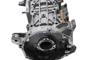 Polaris - 19 Polaris 800 Indy XC Crankcase Center Crank Case 129" For Parts - Image 8