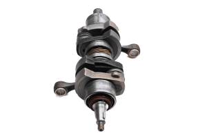 Polaris - 19 Polaris 800 Indy XC Crankshaft Crank Shaft 129" - Image 2