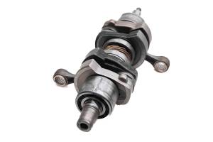 Polaris - 19 Polaris 800 Indy XC Crankshaft Crank Shaft 129" - Image 3