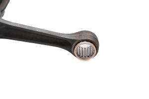 Polaris - 19 Polaris 800 Indy XC Crankshaft Crank Shaft 129" - Image 4