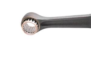 Polaris - 19 Polaris 800 Indy XC Crankshaft Crank Shaft 129" - Image 5