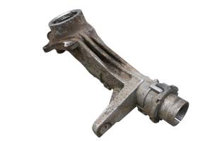 Polaris - 17 Polaris Ranger Crew 570 4x4 Front Left Spindle Knuckle - Image 3