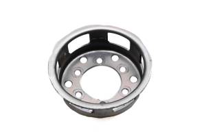 19 Polaris 800 Indy XC Pull Start Recoil Gear 129"