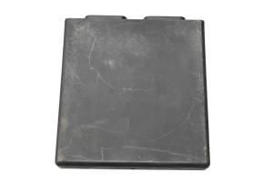 Yamaha - 19 Yamaha YXZ1000R SS Electric Control Unit Ecu - Image 2