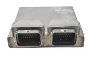 Yamaha - 19 Yamaha YXZ1000R SS Electric Control Unit Ecu - Image 3