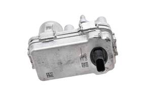 19 Polaris 800 Indy XC Servo Actuator Valve 129"