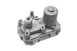 Polaris - 19 Polaris 800 Indy XC Servo Actuator Valve 129" - Image 3