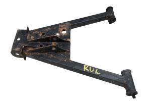 17 Polaris Ranger Crew 570 4x4 Rear Upper Left A-Arm