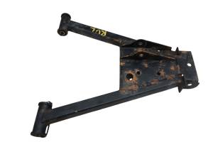 Polaris - 17 Polaris Ranger Crew 570 4x4 Rear Upper Left A-Arm - Image 2