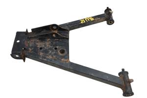 Polaris - 17 Polaris Ranger Crew 570 4x4 Rear Upper Right A-Arm - Image 2