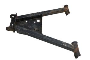 Polaris - 17 Polaris Ranger Crew 570 4x4 Rear Upper Right A-Arm - Image 3