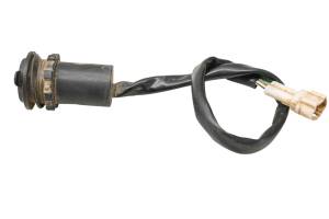 Yamaha - 19 Yamaha YXZ1000R SS 12 Volt Accessory Outlet 12V - Image 2