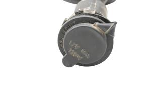 Yamaha - 19 Yamaha YXZ1000R SS 12 Volt Accessory Outlet 12V - Image 3