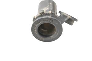 Yamaha - 19 Yamaha YXZ1000R SS 12 Volt Accessory Outlet 12V - Image 4