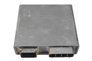 Yamaha - 19 Yamaha YXZ1000R SS Motor Control Unit - Image 2