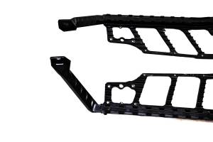 Polaris - 19 Polaris 800 Indy XC Floor Boards Left & Right Footwells 129" - Image 3