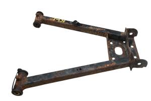 Polaris - 17 Polaris Ranger Crew 570 4x4 Rear Lower Left Or Right A-Arm - Image 2