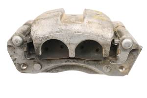 Yamaha - 19 Yamaha YXZ1000R SS Front Left Brake Caliper - Image 2