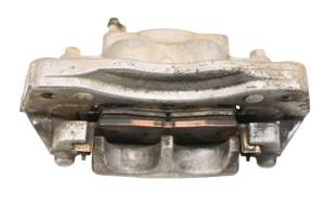 Yamaha - 19 Yamaha YXZ1000R SS Front Left Brake Caliper - Image 3
