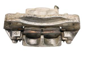 Yamaha - 19 Yamaha YXZ1000R SS Front Right Brake Caliper - Image 3